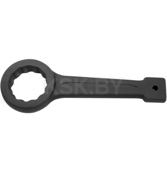 Ключ гаечный накидной ударный Jonnesway W72155 55 мм (W72155) 