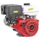 Двигатель бензиновый Skiper N188F(SFT) (13 л.с.; тип вала-шлиц, 25 мм) (SN188F(SFT).00) 