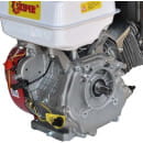 Двигатель бензиновый Skiper N188F(SFT) (13 л.с.; тип вала-шлиц, 25 мм) (SN188F(SFT).00) 