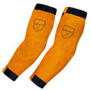 Сварочные нарукавники ESAB (017.94872.01) 