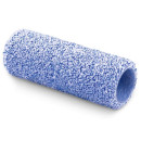 Валик MicroMix 25см. ворс 10мм. под каркасную ручку HARDY (0119-204425) 