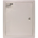 Дверца ревизионная 200х250мм Viento (ДР2025) 