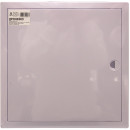 Дверца ревизионная 300х300мм Viento (ДР3030) 