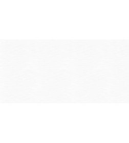 Luster Blanco   Плитка настенная 249х500мм сорт 1