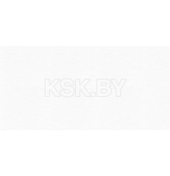 Luster Blanco Плитка настенная 249х500мм сорт 1 (WT9LST00 AltaCera)