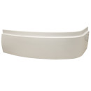 Экран для ванны Bonito Home Maya 170 R