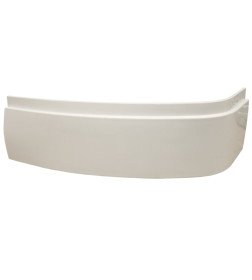 Экран для ванны Bonito Home Maya 170 R
