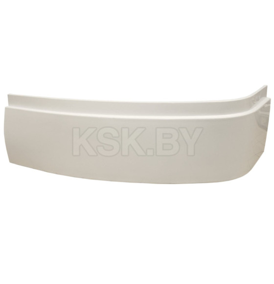Экран для ванны Bonito Home Maya 170 R