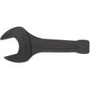 Ключ рожковый силовой ударный 70 мм KING TONY (10A0-70) 