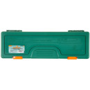 Ключ динамометрический 1/4" DR 5-25 Нм повышенной точности Jonnesway (T21025N) 