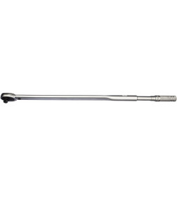 Ключ динамометрический 3/4" 100-1000 Нм Jonnesway