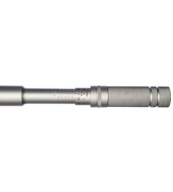 Ключ динамометрический 3/4" 100-1000 Нм Jonnesway