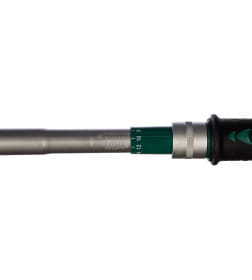 Ключ динамометрический 3/8" DR 20-100 Нм Jonnesway