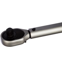 Ключ динамометрический 3/8" DR 20-100 Нм Jonnesway