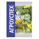 Сидерат Смесь крестоцветных Агроуспех 1 кг