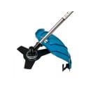 Триммер бензиновый D'ARC DA-2401 BlackLine (DDA2401.00) 