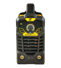 Инвертор сварочный ESAB Handy Arc 162i