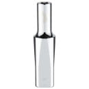 Головка шестигранная удлиненная 3/8"  7мм Milwaukee (4932478351) 