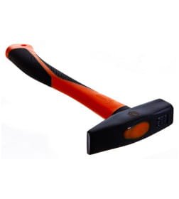 Молоток 600 гр. 0605-600 "ЦентроИнструмент"