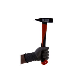 Молоток 600 гр. 0605-600 "ЦентроИнструмент"