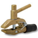 Зажим обратного кабеля EG600 ESAB (0160288001) 