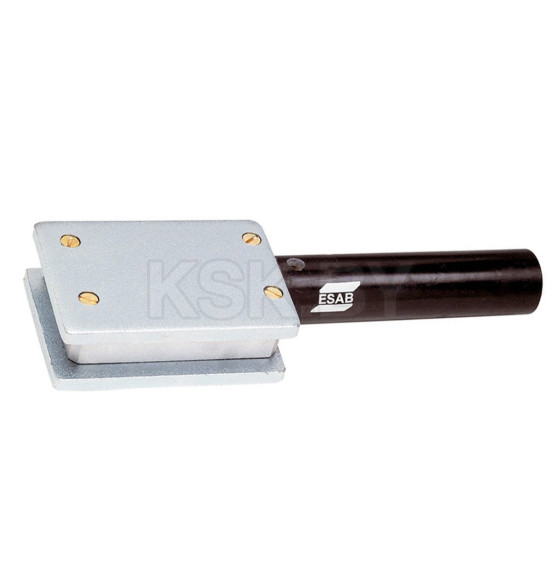 Клемма заземления магнитная 400А ESAB (0000500415) 