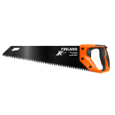 Ножовка сырое дерево 400 мм FINLAND (1953) 