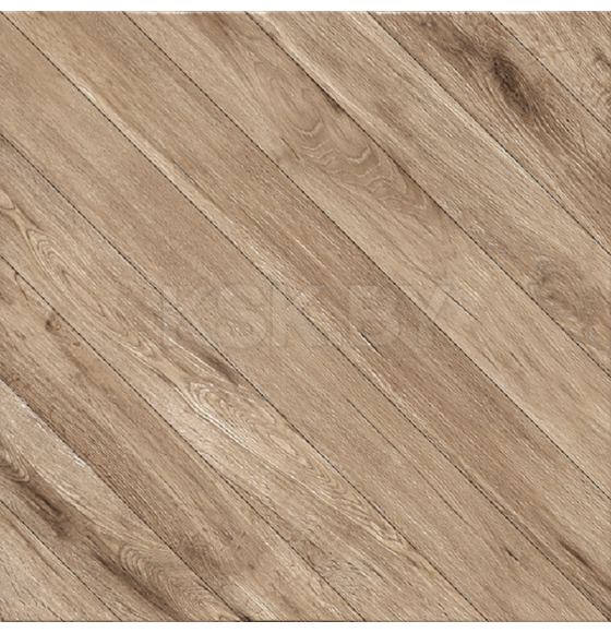 Керамогранит Lignum beige PG 01 450х450 мм., 1 сорт