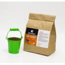 Подкормка органическая для ЗЕЛЕНИ, 2л