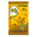 Гербицид Стриж, 45г 