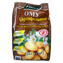 Удобрение Картофельное ОМУ, 3кг