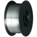 Проволока сварочная ER4043(ALSi5) 0,8 мм уп 2,0 кг (001.084.002.01) 