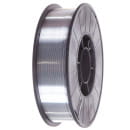 Проволока сварочная нержавеющая ER308LSi (1,2мм уп 1кг) (001.122.001.01) 