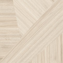 Керамогранит Essense Beige 410*410 мм. (GP6ESS11) 