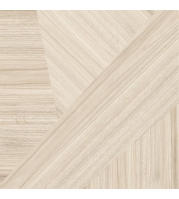 Керамогранит Essense Beige 410*410 мм.