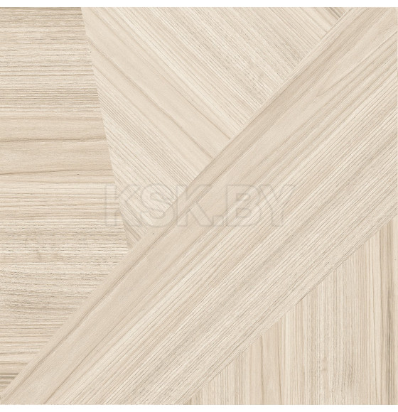 Керамогранит Essense Beige 410*410 мм. (GP6ESS11) 