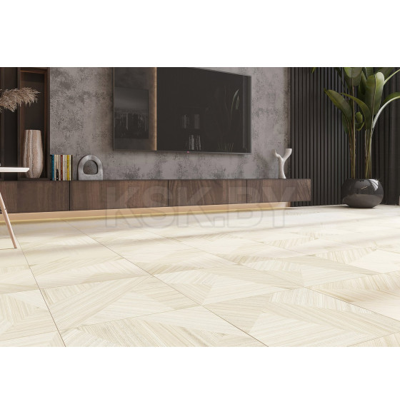 Керамогранит Essense Beige 410*410 мм. (GP6ESS11) 