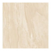 Плитка пол Дубай бежевый 418*418*8мм, 1 сорт