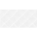 Плитка стена Salvia рельеф 249*500 мм., 1 сорт (TWU09SVA000) 