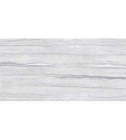 Плитка керам. глаз., Gemstone Gray 249*500 мм.