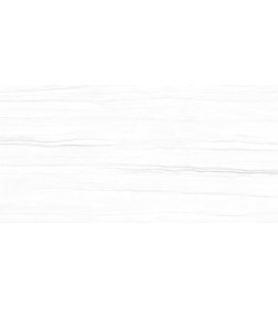 Плитка керам. глаз., Gemstone White 249*500 мм.
