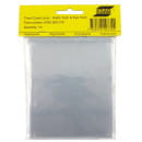 Защитное стекло, переднее для Warior Tech ESAB (0700000010) 