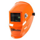 Маска сварочная WESTER WH7 990-024 (69713) 