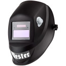 Маска сварочная WESTER WH8 990-075 (140466) 