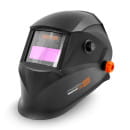 Маска сварщика DAEWOO DWH 400 (DWH 400) 