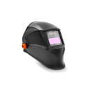 Маска сварщика DAEWOO DWH 400 (DWH 400) 