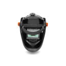 Маска сварщика DAEWOO DWH 400 (DWH 400) 