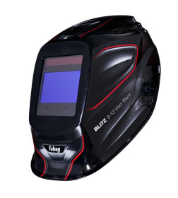 Маска сварщика FUBAG "Хамелеон" BLITZ 9-13 Visor Black