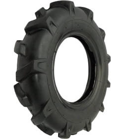 Покрышка 4.00-10 / 4812561002852