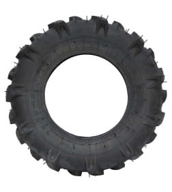 Покрышка 4.00-10 / 4812561002852